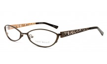 Buy Harve Benard HB 589