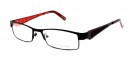 http://ndfr.ru/image/cache/catalog/frames/undefined/Harve%20Benard/HB%20591/form%2013-479x201.jpg