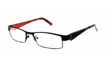 Buy Harve Benard HB 591