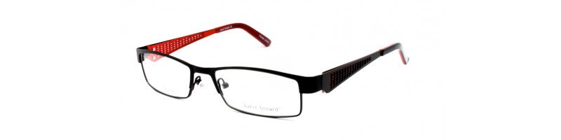 Business Eyeglasses Harve Benard HB 591