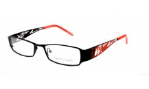 Buy Harve Benard HB 592