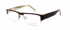http://ndfr.ru/image/cache/catalog/frames/undefined/Harve%20Benard/HB%20594/IMG_3026-479x201.jpg