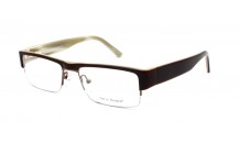 Buy Harve Benard HB 594
