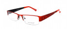 http://ndfr.ru/image/cache/catalog/frames/undefined/Harve%20Benard/HB%20595/IMG_3016-479x201.jpg