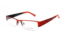 Buy Harve Benard HB 595