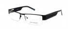 http://ndfr.ru/image/cache/catalog/frames/undefined/Harve%20Benard/HB%20596/IMG_3006-479x201.jpg