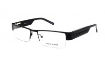 Buy Harve Benard HB 596