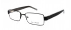 http://ndfr.ru/image/cache/catalog/frames/undefined/Harve%20Benard/HB%20597/IMG_2990-479x201.jpg