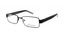 Buy Harve Benard HB 597