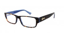 Buy Harve Benard HB 598