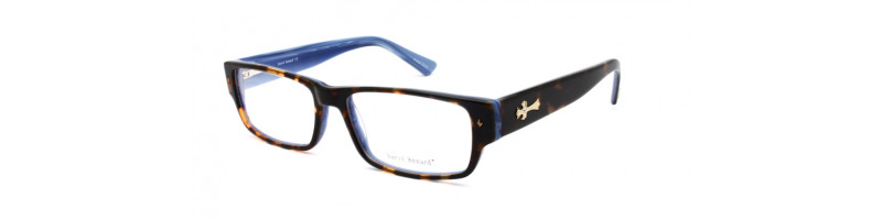 Fashion Eyeglasses Harve Benard HB 598
