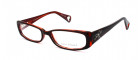 http://ndfr.ru/image/cache/catalog/frames/undefined/Harve%20Benard/HB%20599/IMG_2973-479x201.jpg