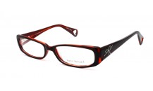 Buy Harve Benard HB 599