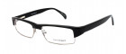 http://ndfr.ru/image/cache/catalog/frames/undefined/Harve%20Benard/HB%20601/IMG_2952-479x201.jpg