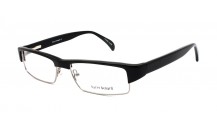 Buy Harve Benard HB 601