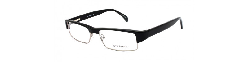 Business Eyeglasses Harve Benard HB 601
