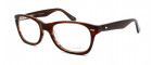 http://ndfr.ru/image/cache/catalog/frames/undefined/Harve%20Benard/HB%20602/IMG_2937-479x201.jpg