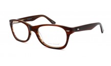 Buy Harve Benard HB 602