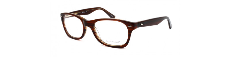 Fashion Eyeglasses Harve Benard HB 602