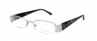 http://ndfr.ru/image/cache/catalog/frames/undefined/Harve%20Benard/HB%20603/IMG_2933-479x201.jpg