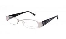 Buy Harve Benard HB 603