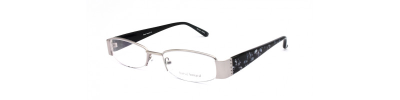 Business Eyeglasses Harve Benard HB 603