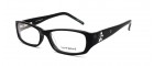 http://ndfr.ru/image/cache/catalog/frames/undefined/Harve%20Benard/HB%20605/IMG_291261-479x201.jpg