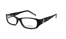 Buy Harve Benard HB 605