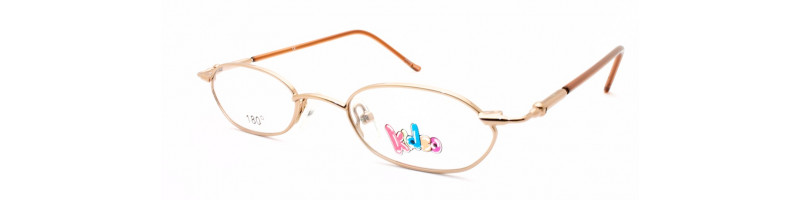 Fashion Eyeglasses Kidco 10