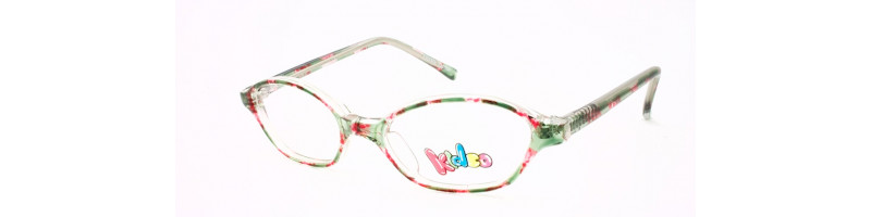 Fashion Eyeglasses Kidco 11