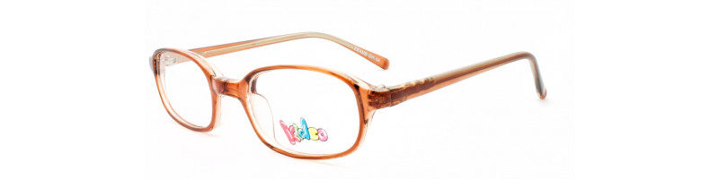 Fashion Eyeglasses Kidco 12