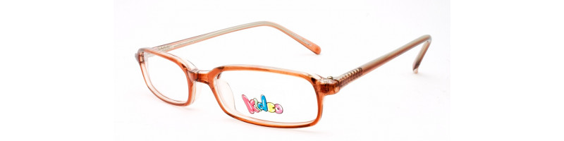 Fashion Eyeglasses Kidco 13