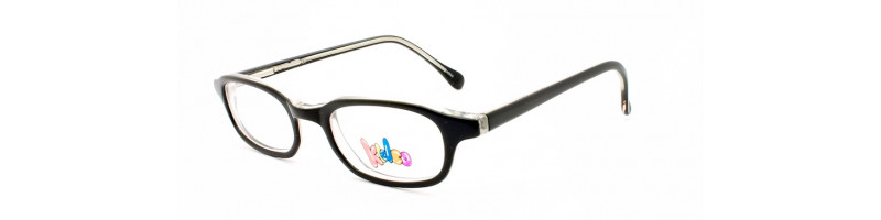 Fashion Eyeglasses Kidco 2