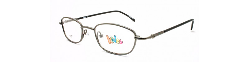 Fashion Eyeglasses Kidco 3