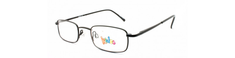 Fashion Eyeglasses Kidco 5