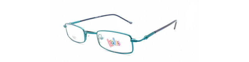 Fashion Eyeglasses Kidco 8