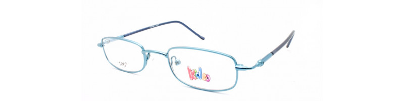 Fashion Eyeglasses Kidco 9