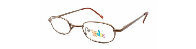 Fashion Eyeglasses Kidco Buddy