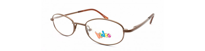 Fashion Eyeglasses Kidco Lagoon