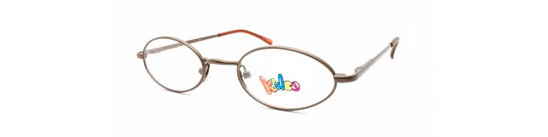 Fashion Eyeglasses Kidco Mary Ann