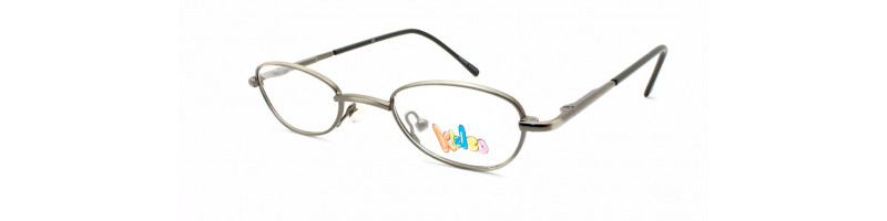 Fashion Eyeglasses Kidco Minnow