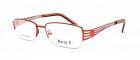 http://ndfr.ru/image/cache/catalog/frames/undefined/Retro%20z/36/harve_benard_eyeglasses_by_ezoptical_431-479x201.jpg