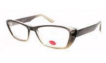 Buy Retro  R 100