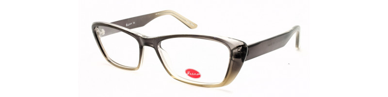 Fashion Eyeglasses Retro  R 100