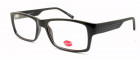 http://ndfr.ru/image/cache/catalog/frames/undefined/Retro/R%20101/IMG_3049-479x201.jpg