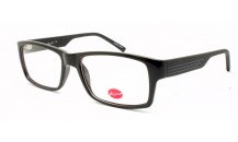 Buy Retro  R 101