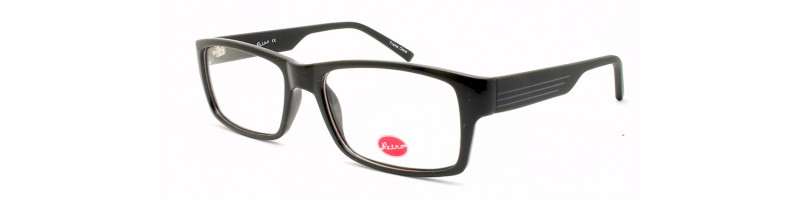 Fashion Eyeglasses Retro  R 101