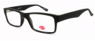 http://ndfr.ru/image/cache/catalog/frames/undefined/Retro/R%20102/IMG_306024-479x201.jpg