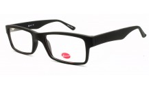 Buy Retro  R 102