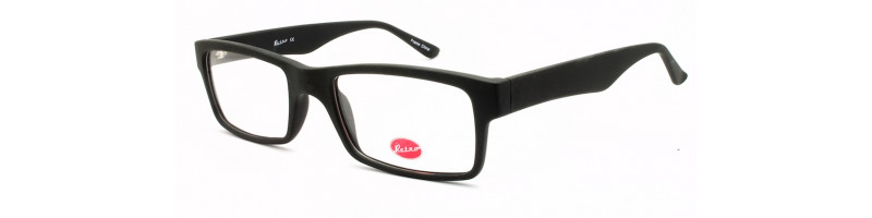 Fashion Eyeglasses Retro  R 102